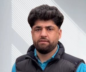 حەشدی شەعبی وەک مۆتەکەی هەمیشەیی