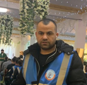 مووچە لە نێوان چەکووشی بەغدا و سندانی هەولێردا!