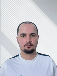 خەونی دزراو