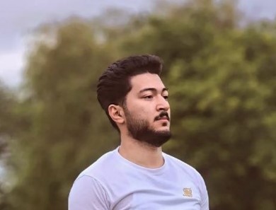 گرووپە چەکدارەکان برینەکانی نیشتمانیان کردە بازاڕی تاڵان