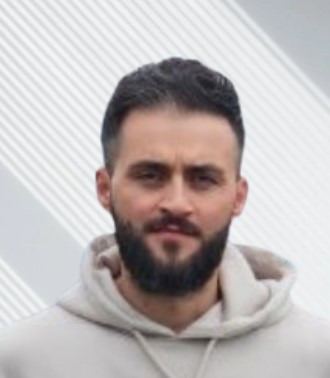 کاتێک نوخبە پۆست دەژمێرن و گەل دەخنکێنن