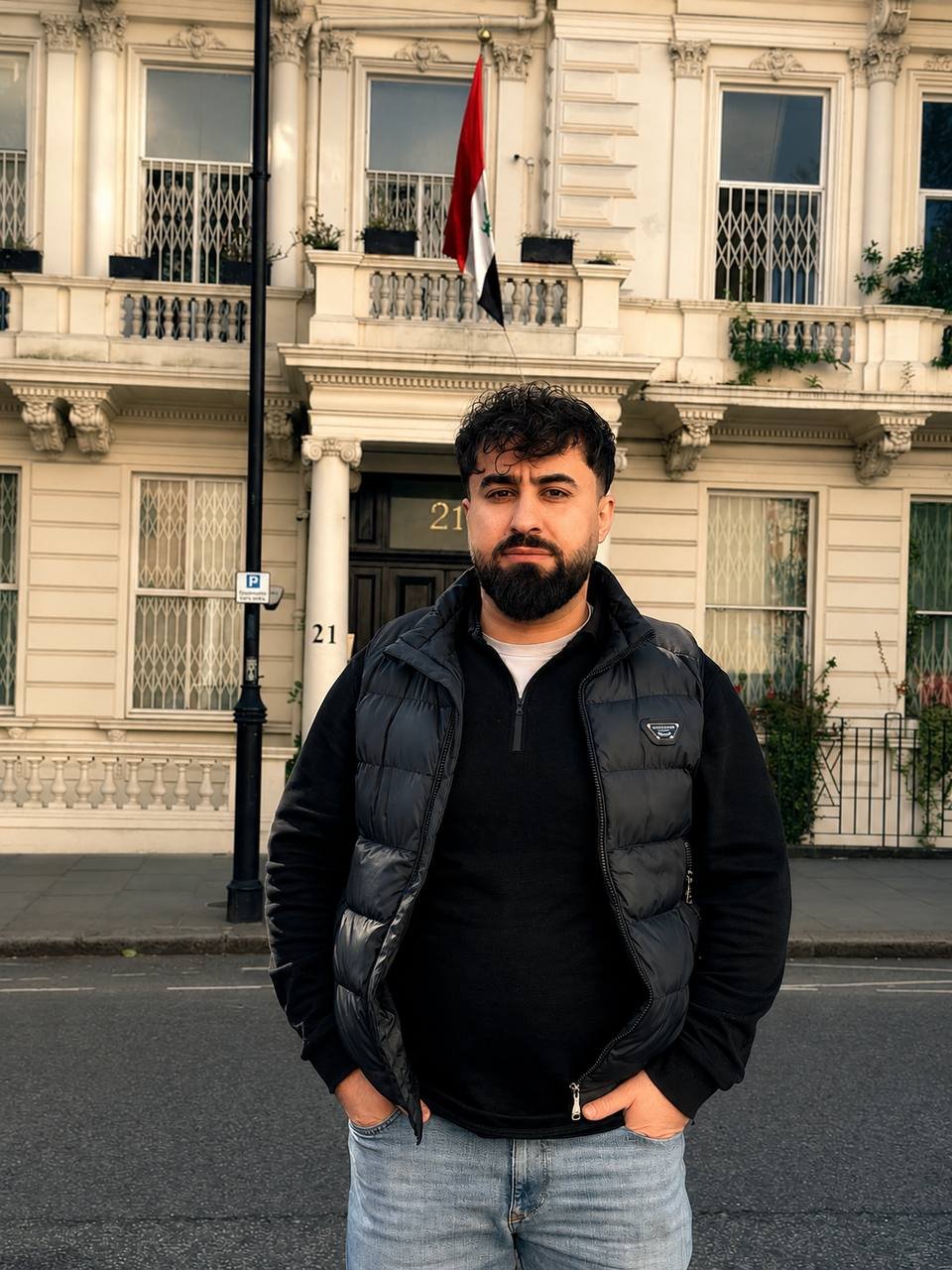 کۆماری مۆەلیدە