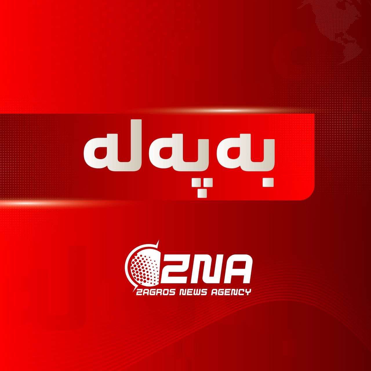 ڕوونکردنەوەیەک لە بەڕێوەبەرایەتی گشتی ژمێرکاری/ وەزارەتی دارایی و ئابوورییەوە.