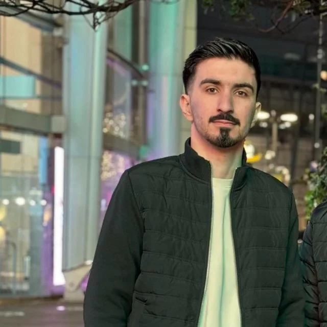 جانتای سەفەر لەبری وەبەرهێنان: نەوەیەک لەناو قەوانە شکاوەکاندا پیر بوو!