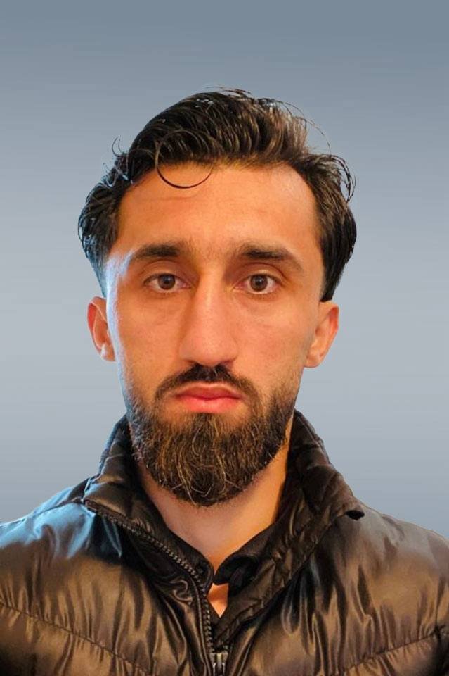 کۆشکەکانتان؛ دۆزەخی هاوڵاتیان