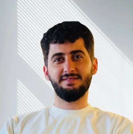 خاوێنکردنەوەی ماڵی سیاسی؟