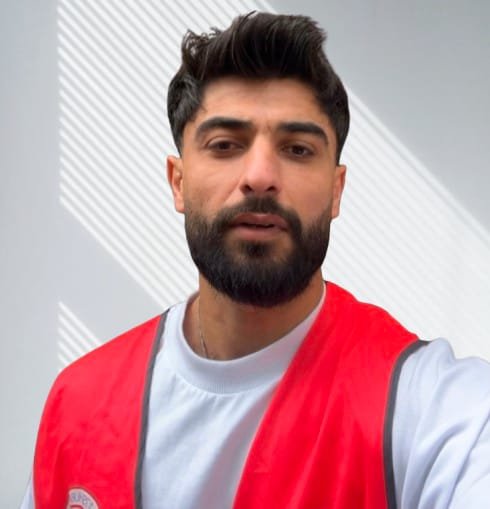 شەڕى سوتەمەنى
