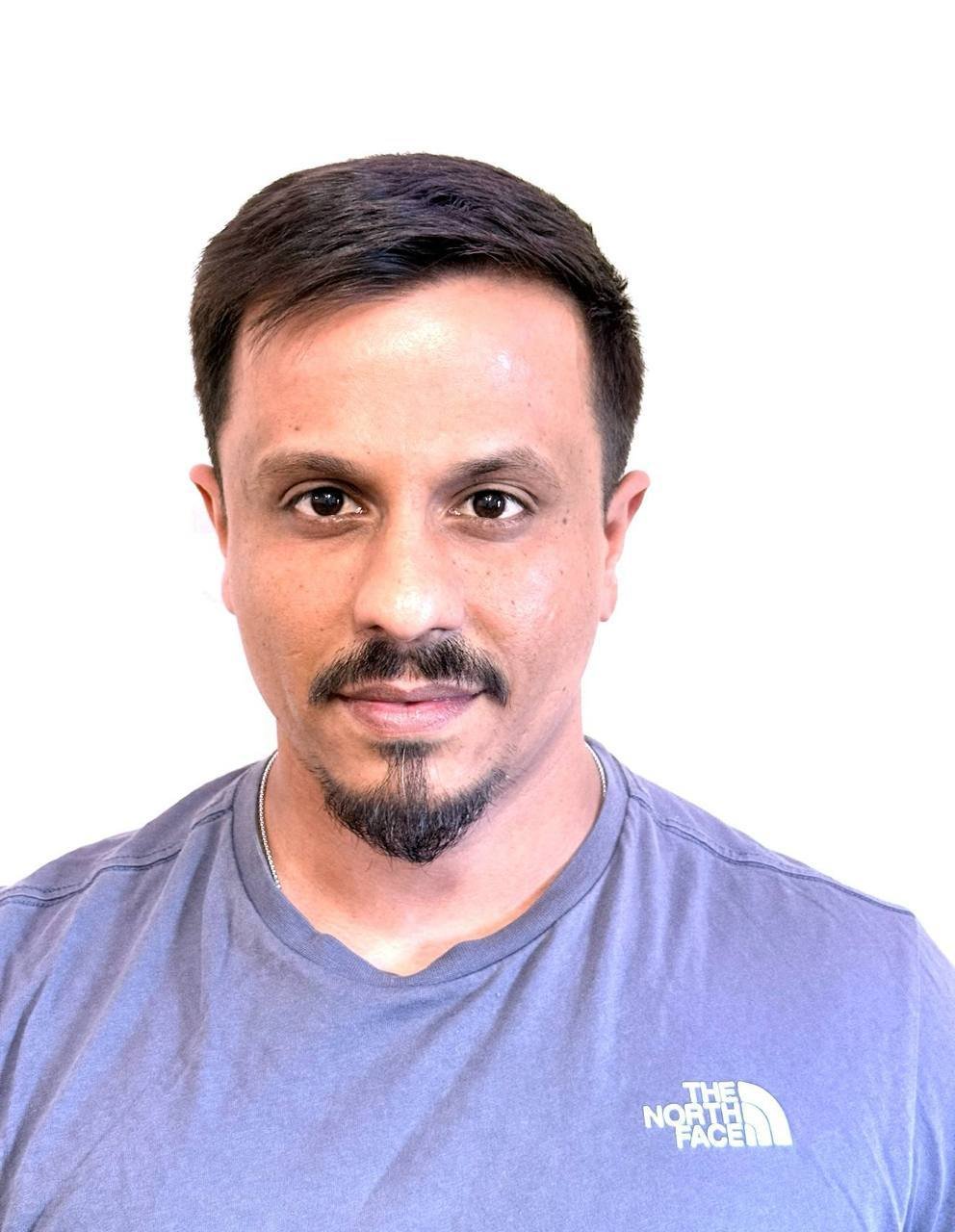 گەندەڵى تەواوو بوو !