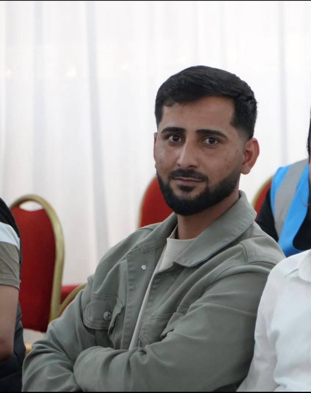 خەونی سەربەخۆیی لە بەردەم واقیعی داڕماندا