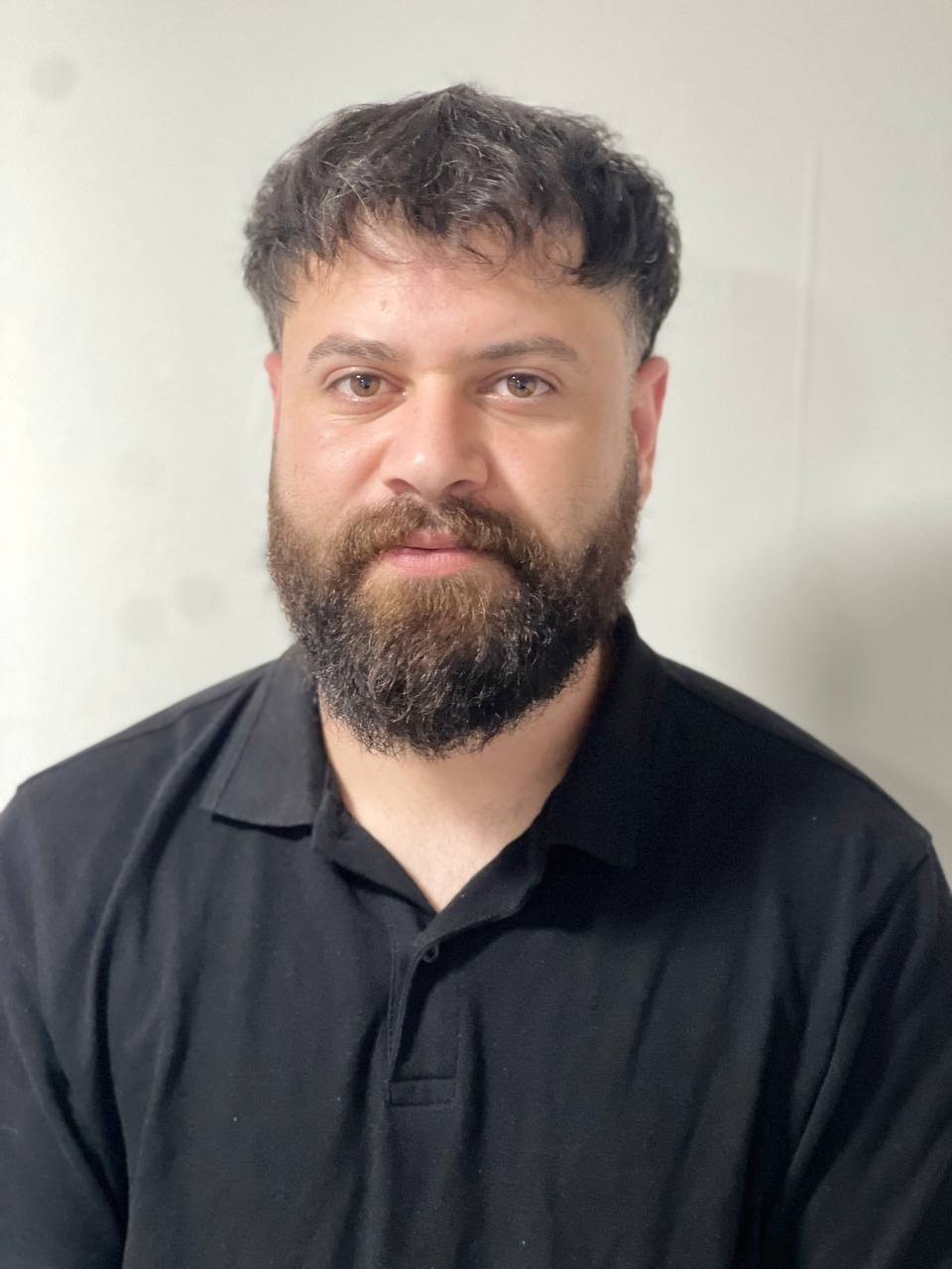 پەرلەمان ون بووە، حکومەت دواکەوتووە