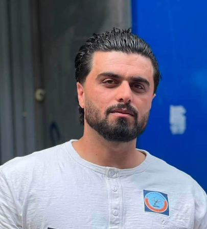 دوو بارزانی، دوو سەرۆکایەتیی دەسەڵات