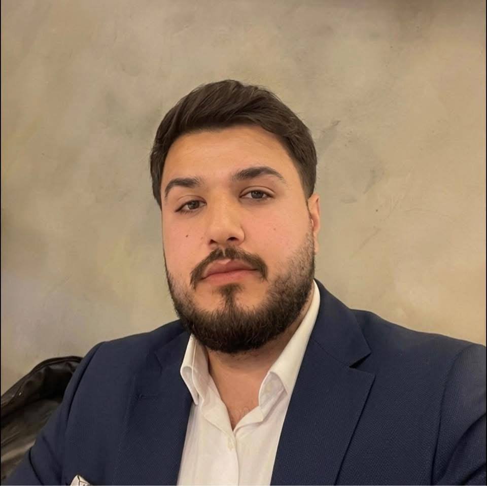 یاری دەسەڵات و ئۆپۆزیسیۆن لە هەرێمی کوردستان…!
